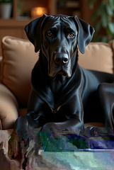 8edfd9765e91f69c1a760157e86f08a6