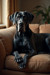 96ffc6dbf5ffeadb0d7e51beebba449b