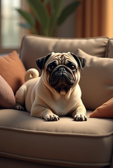 97430d2c5c5c81ec97a640d72192095e