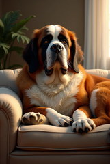 9a60f5f06d0a43105184b5b66f524f62