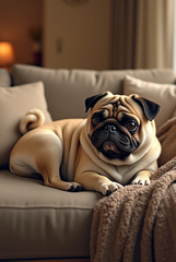 b400945e716f9bfe9b78bab425483aae