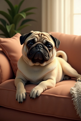 c6c2de3618f0f9ddfd9db14d7a3eb254