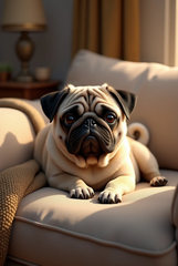 ccaea35fae3b2593838b73e26671b51e