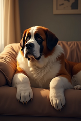 d1d7f1ee5c391a0df52f0e84a6ba7e79