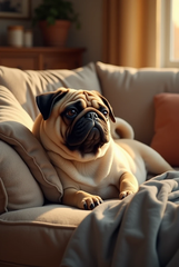 dfa46d9bf05b884f9b5b2ffc2bba5541