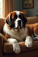 eb4fd0146d090afe75e65a5970531a9a