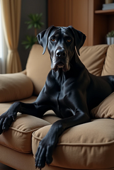 fcfd15ac62f16649b6da52f1d97ccbb5