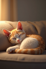 216e5c86679c2fd3d62f872caaea0aab