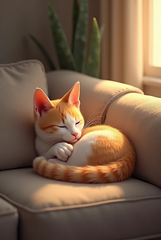 244b67bdaa0064a34b92566caa9ad22d