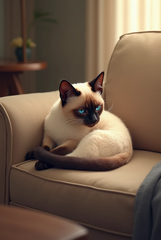 31e34c84ea046cfa2609dd4ce40b0988