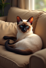 39baeb5a1fb34fbb5d8075c70b8025ff