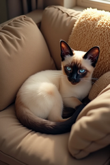 4712f0cae225b4d55349c6a9b51865e8