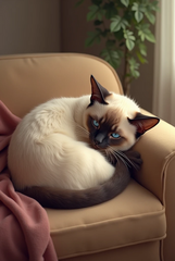 49e5bdfe5c99817085650a047841c497