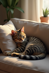 5d289a32d4f034797e35a30af23aca3b