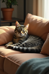 78d819e85dc08605b7e00f4974e2b54c