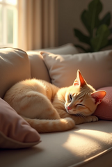 86fc775c414f230528296e99b31560a0