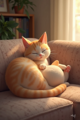 8bc3e0c0d8837573037c423ff95a96c5