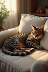 ab5c71c7e27b749e0545e9a0104bffc9