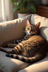 ae6d15360a19da09f6e235f892e4ba1b