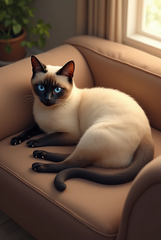 b9bcce26afb7066a7d1f36c5c5f7d416