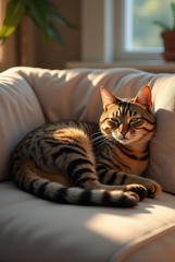 bfaf02fc15a7a4b62fa051464c17d9dd