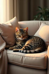 c19aad0087a29b84c281fd03268df9ea