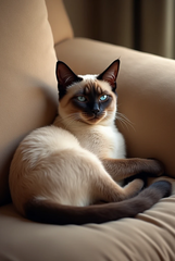 d0fcf70ad8790ed573953e326c505633