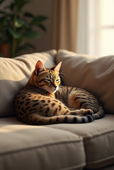 ed2b9072deb85f6715bbe71173af1e66