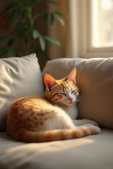 ee8017343fd05b6de1e5319d31993ec6