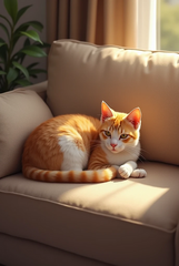 fac4c2d6280dbc3c0bce56efe0fbf941