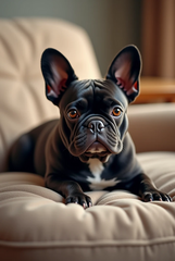 0698e2c963fd8df6618a29f187f52a8c