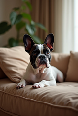 1d871e06e60d32fe28237601fc821a18