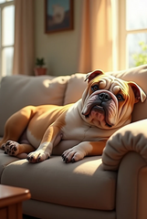 5c4d32b6d5ffd44b3e460711d530eea0