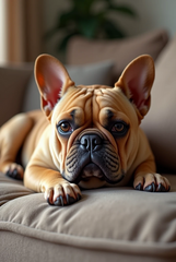 8ab9a2ba4f1bba6900eb6b6633b86a5b