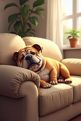 8cc2e64dc7dd5a36a1452e108be49cd6