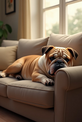 99c66b5722b339c5fb6a02c7b9badb2f