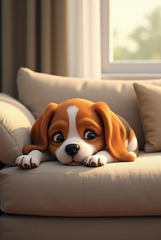 a120e25cccf3a5dd1d5874a50b5dfe88