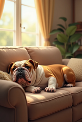 a3817fe6bec7a24a3ea18b661811a8c7