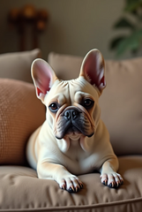 aac949c557eb012c9aa2bdc7f7fa18de