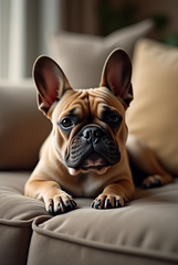 aba8dead8a7020da285d1e90a88bd4e5