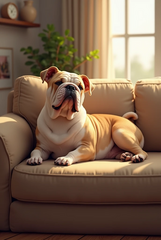 c354a28747f25993a041f522c2617dae