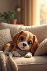 c77db17cbf9b7fcb9ae864e863b3ad2d