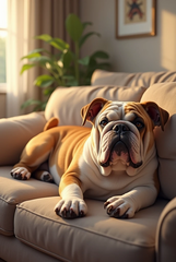 ca7e04f5020629eba83393063ffdae2d