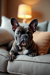 df5f5999b9c9bbe5c79a42d23470cb28