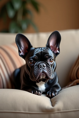 eda4b4cd250b55b4cf7708dd371cbbf7