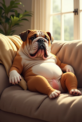 fc7c5f22c34183709029c01a20d2c002