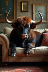 0b8754a00f097a79433149e61bb685f0