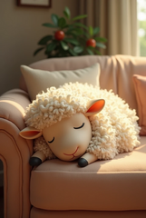 11e20850e4fa06085a981c1a37729b6c