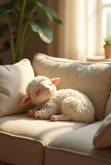 156a203700716984087502c59ea52c58