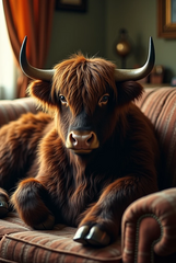 158e0f1c49ed898e400c1e1e1a6be985